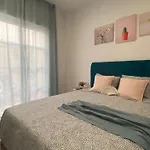 Cozy Nook