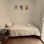 Cozy Nook
