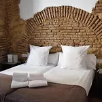 Patio San Andres -2 Llaves-
