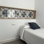 Apartamento La Luna De Villaceballos Con Parking Gratuito