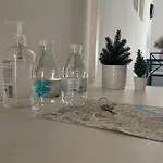 Loft Ciudad Jardín