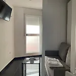Loft Ciudad Jardín
