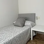 Apartamento La Calahorra con PARKING gratuito