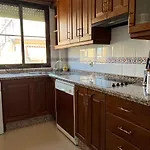 Apartamento La Calahorra con PARKING gratuito