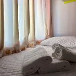 Piso familiar con perfecta ubicación