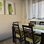 Piso familiar con perfecta ubicación