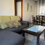 Piso familiar con perfecta ubicación