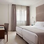 Nh Cordoba Califa