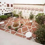 Nh Cordoba Califa