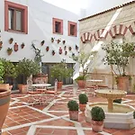 Nh Cordoba Califa