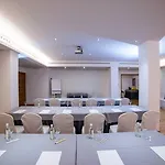 Hotel Serrano