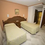 Hotel Los Omeyas