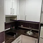 Apartamentos GR