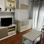 Apartamentos GR