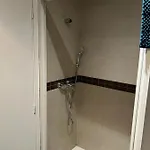 Apartamentos GR