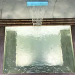 Cordoba Boutique Vv Con Jacuzzi