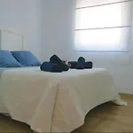 Apartamento Casa Mozárabe