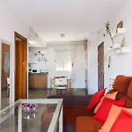 Ático SOL
