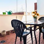 Ático SOL