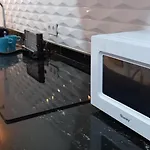 Confort Apartamento 2 Dormitorios