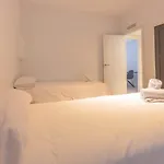Apartamento MALINDI Centro Cordoba