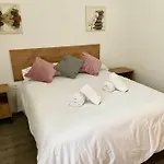 Apartamento El Rincon De La Verdad