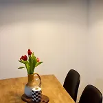 Romero Suites 1