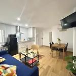 Romero Suites 1