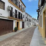 Romero Suites 1