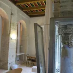 Palacete De Almasol