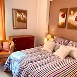 Apartamento Zoco Cordoba