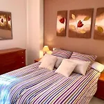 Apartamento Zoco Cordoba