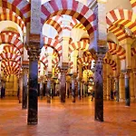 Apartamento Rincon De Cordoba