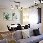 Home Sweet Home Junto A Mezquita / Wifi / Parking