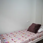 Home Sweet Home Junto A Mezquita / Wifi / Parking