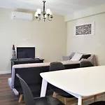 Home Sweet Home Junto A Mezquita / Wifi / Parking
