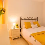 Apartamento Gema De La Juderia En Cordoba