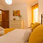 Apartamento Gema De La Juderia En Cordoba
