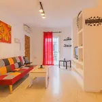 Apartamento Gema De La Juderia En Cordoba
