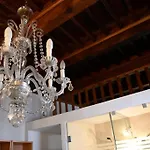 Palacete De Almasol