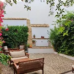 Alhajas De Cordoba