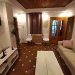 Apartamento Rincon De Cordoba