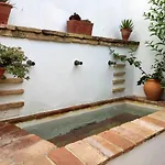 Alhajas De Cordoba