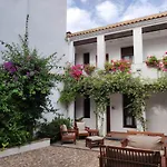 Alhajas De Cordoba