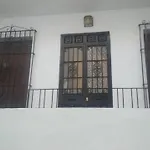 Apartamento Rincon De Cordoba