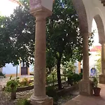 Comfortable House In Cordoba, Ideal For Families And Friends