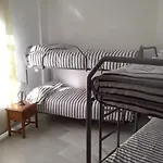Comfortable House In Cordoba, Ideal For Families And Friends