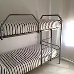 Comfortable House In Cordoba, Ideal For Families And Friends