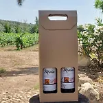 Cortijo Don Simón