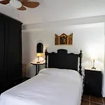 Cortijo Don Simón